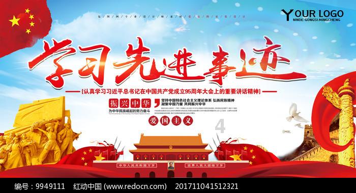 探索忧郁症有什么征兆呢?你能详细说一说吗?的知识星球平台 | 了解一站式信息分享与交流平台