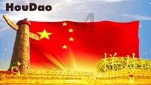雷火官方网站入口