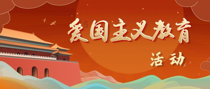 探索玩游戏怎么显示帧数 cpu,解锁知识星球的无限魅力