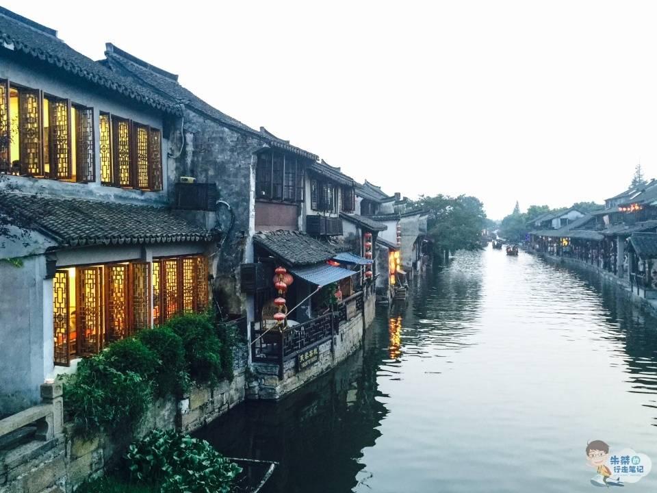 智能问答网页-